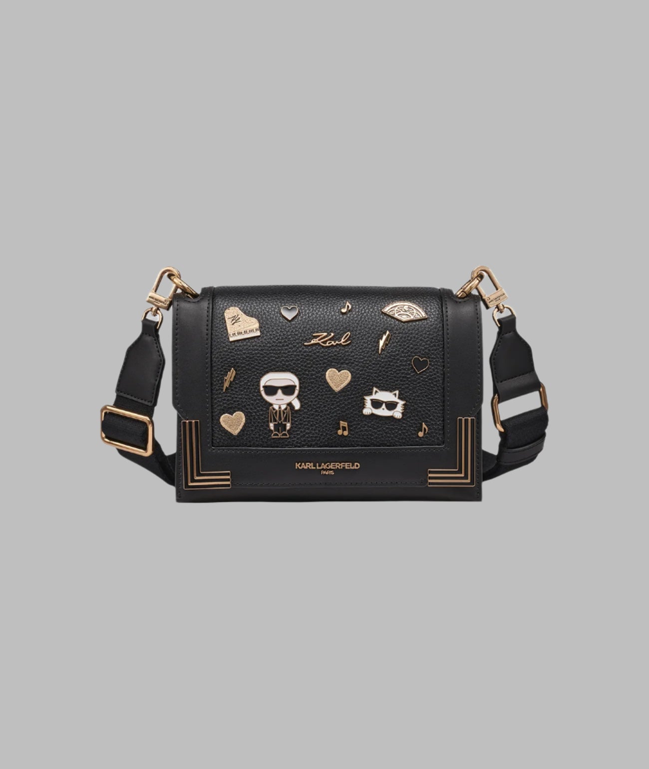 CAMILLE SHOULDER BAG View 1 | Women's Shoulder Bags CAMILLE SHOULDER BAG View 1 | Women's Shoulder Bags