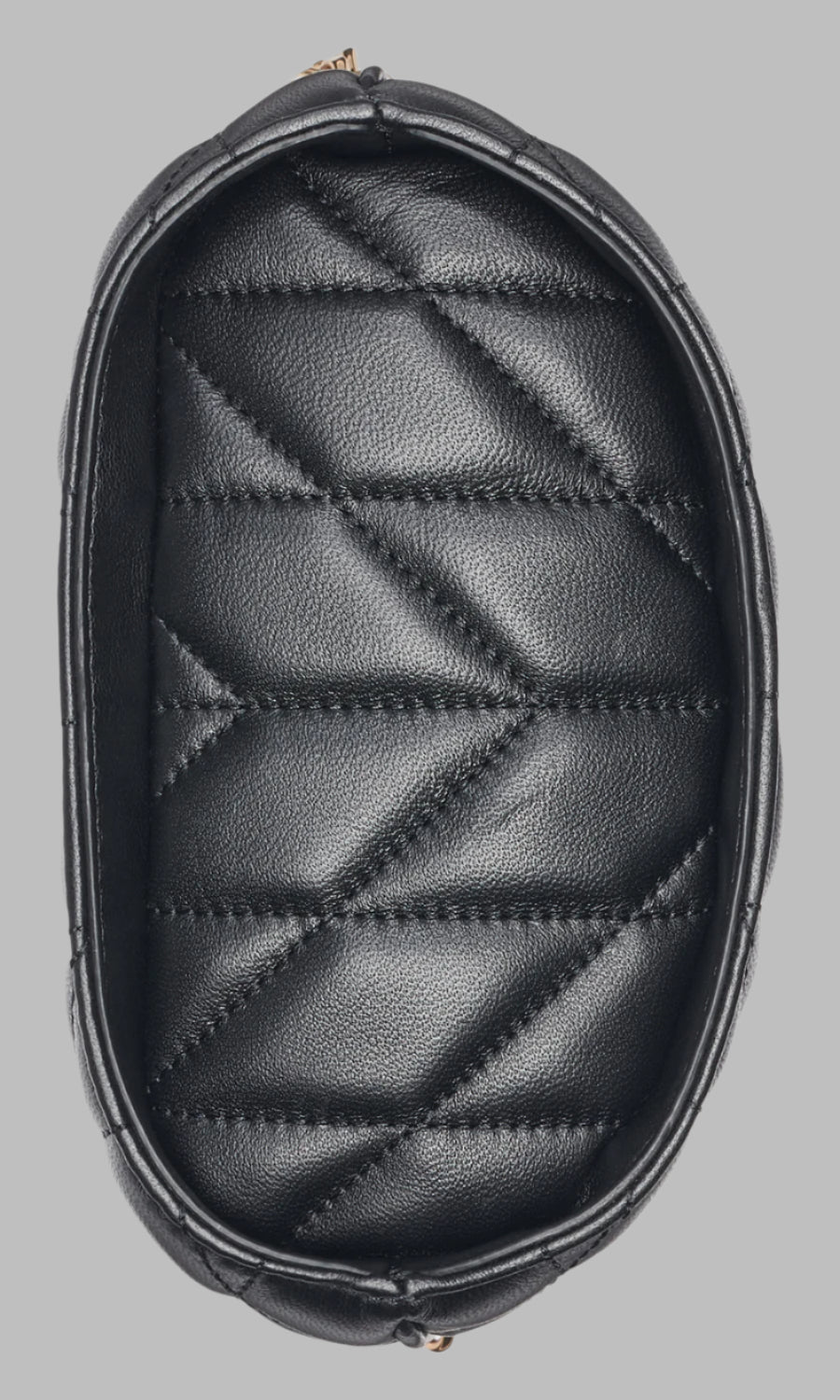 LAFAYETTE CROSSBODY BUCKET BAG VIEW 6 | Best Sellers Shop LAFAYETTE CROSSBODY BUCKET BAG VIEW 6 | Best Sellers Shop