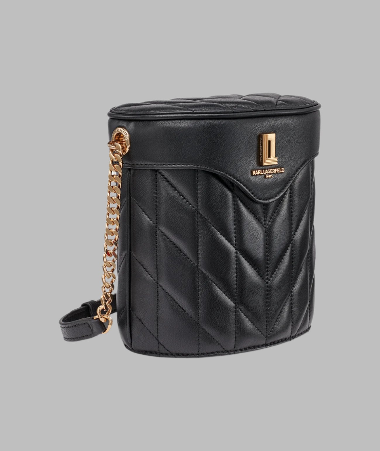 LAFAYETTE CROSSBODY BUCKET BAG VIEW 3 | Best Sellers Shop LAFAYETTE CROSSBODY BUCKET BAG VIEW 3 | Best Sellers Shop