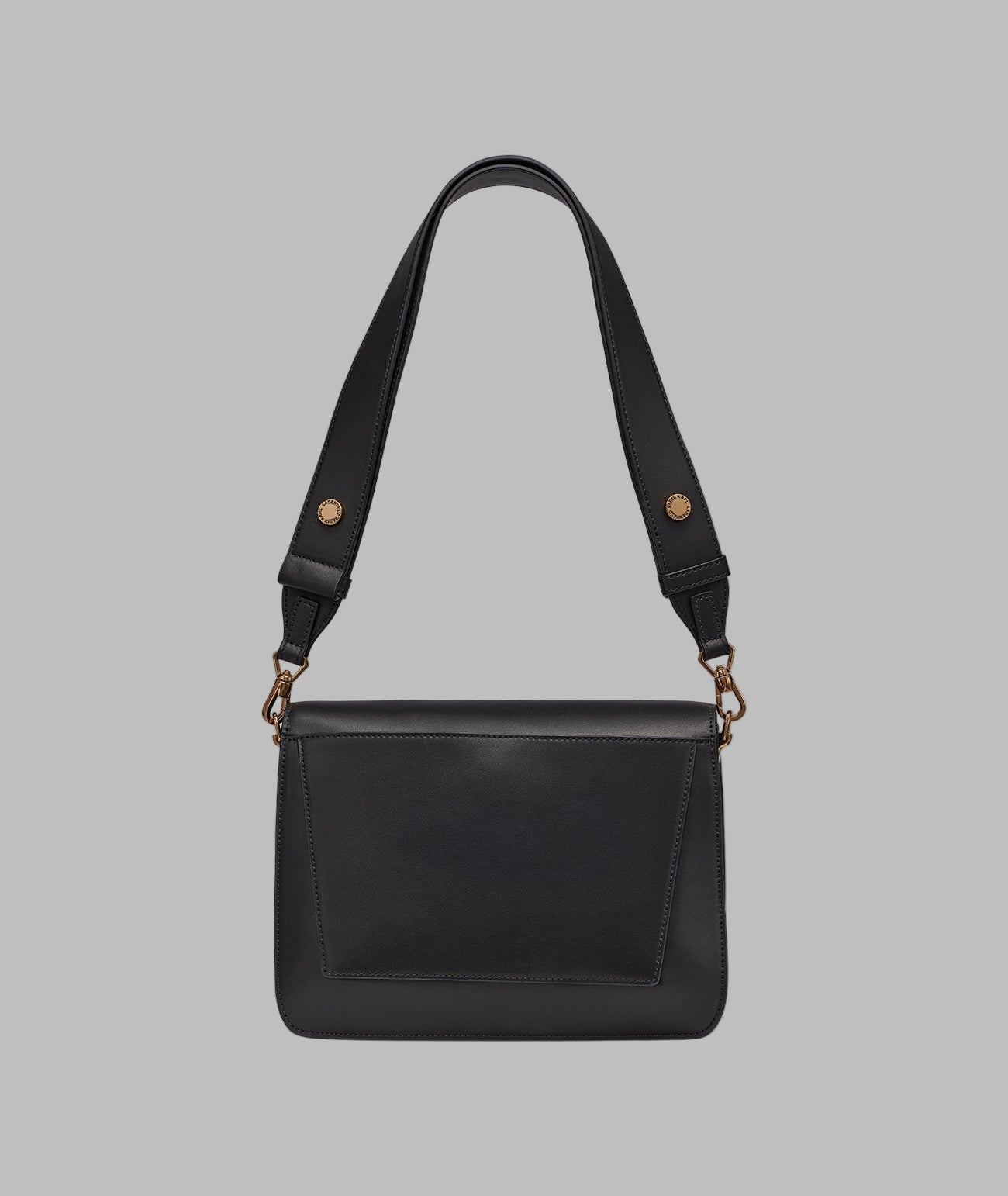 MADELYN SHOULDER BAG VIEW 3 | Women's Sale MADELYN SHOULDER BAG VIEW 3 | Women's Sale