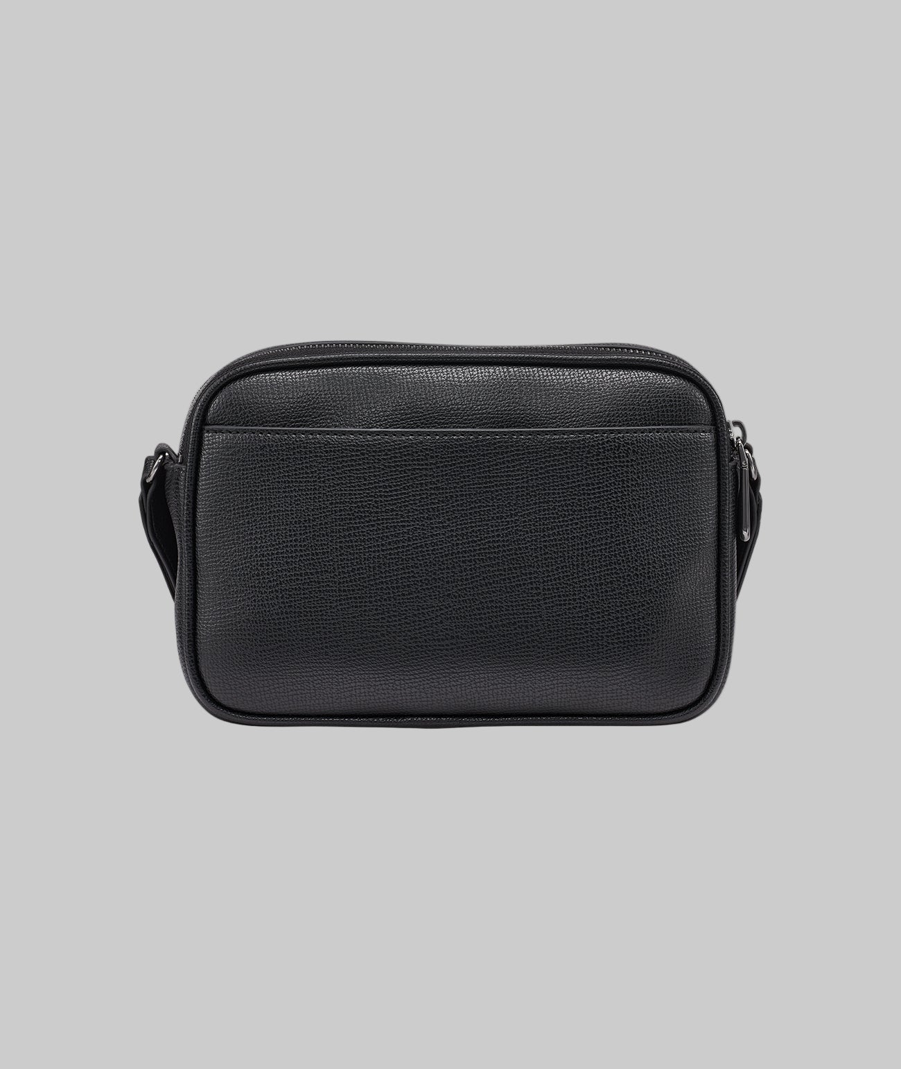 MAYBELLE CROSSBODY CAMERA BAG WITH FLOWERS VIEW 3 | Valentine's Day Shop MAYBELLE CROSSBODY CAMERA BAG WITH FLOWERS VIEW 3 | Valentine's Day Shop