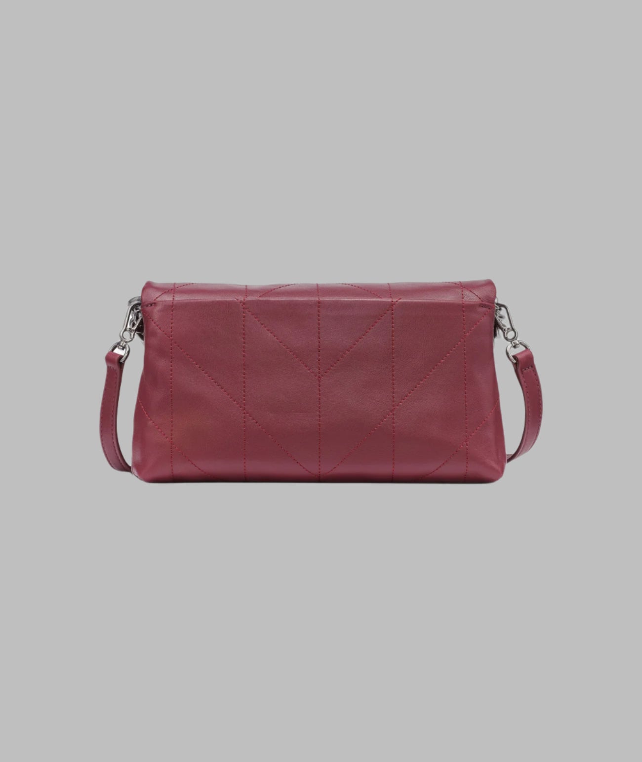 LAVANDE CROSSBODY View 2 | Women's Bags Sale LAVANDE CROSSBODY View 2 | Women's Bags Sale
