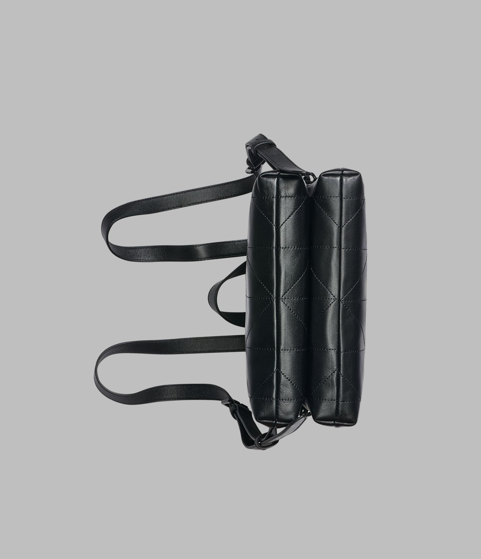 LAVANDE BACKPACK VIEW 4 | Women's Sale LAVANDE BACKPACK VIEW 4 | Women's Sale