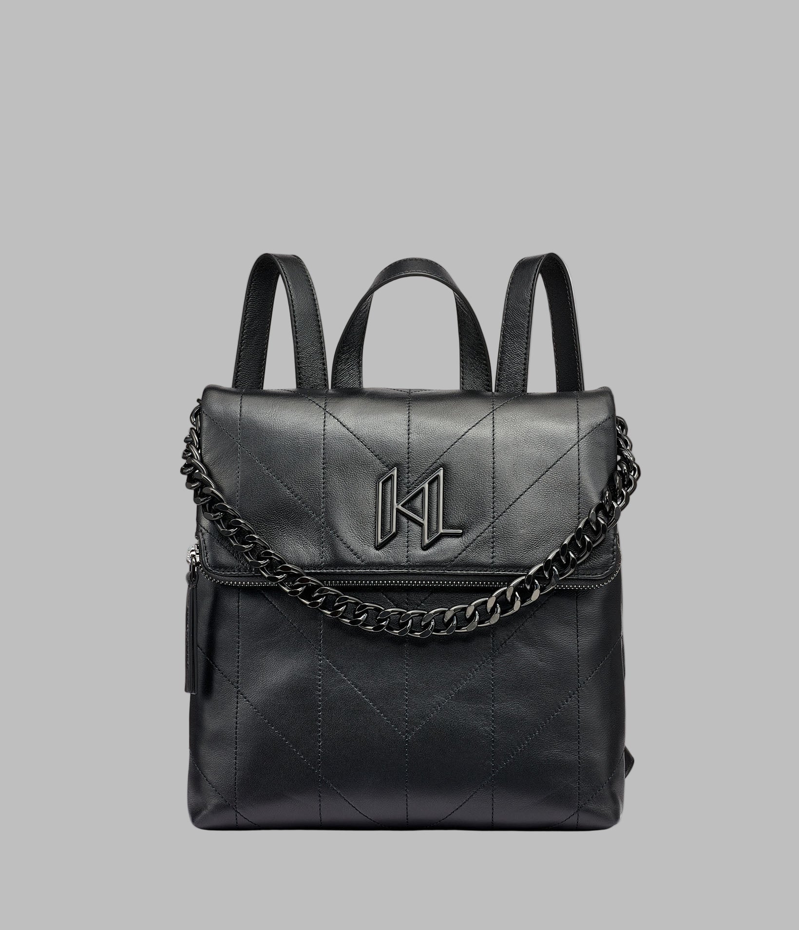 LAVANDE BACKPACK View 1 | Women's Backpacks & Belt Bags LAVANDE BACKPACK View 1 | Women's Backpacks & Belt Bags