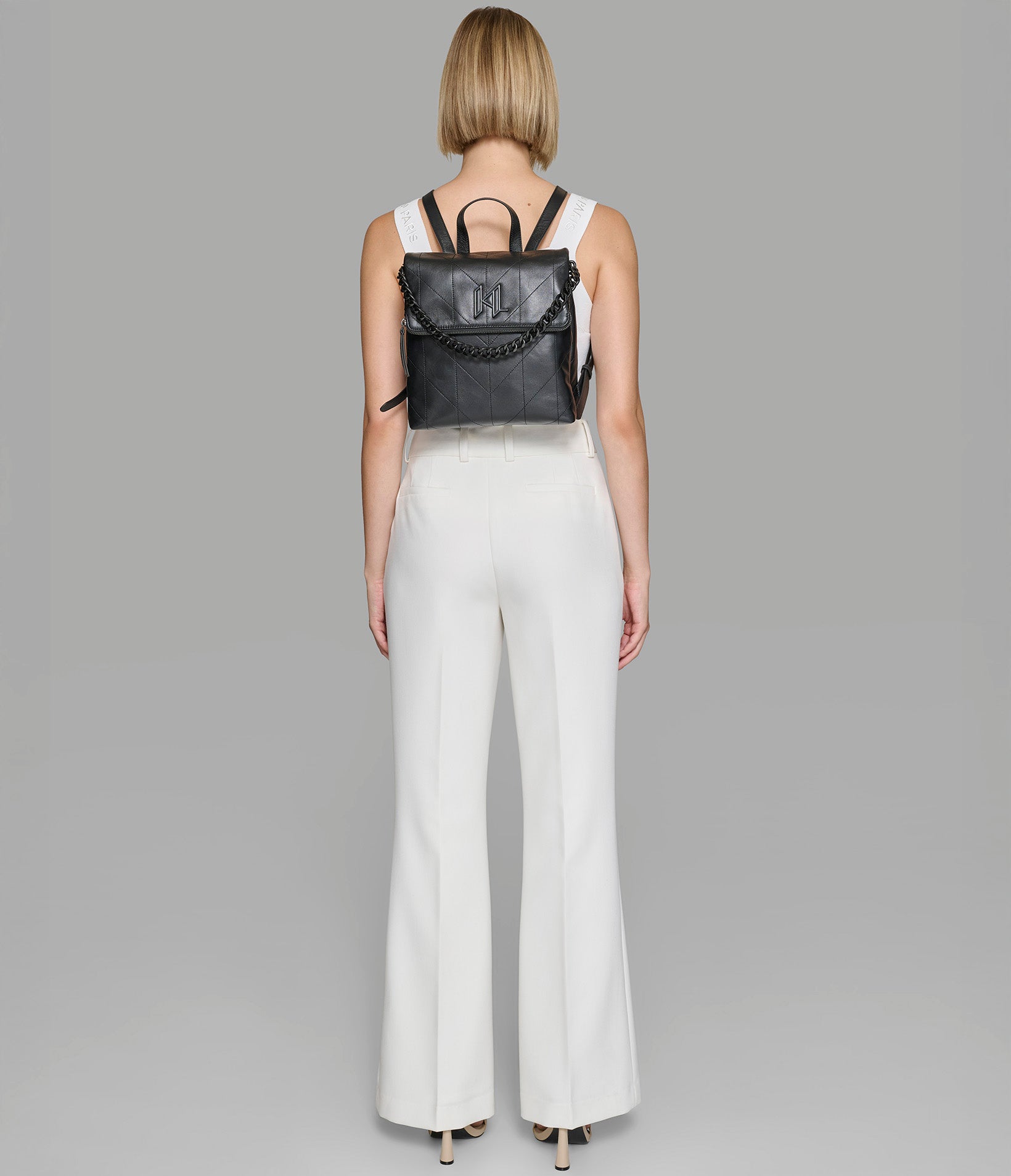 LAVANDE BACKPACK VIEW 7 | Women's Sale LAVANDE BACKPACK VIEW 7 | Women's Sale