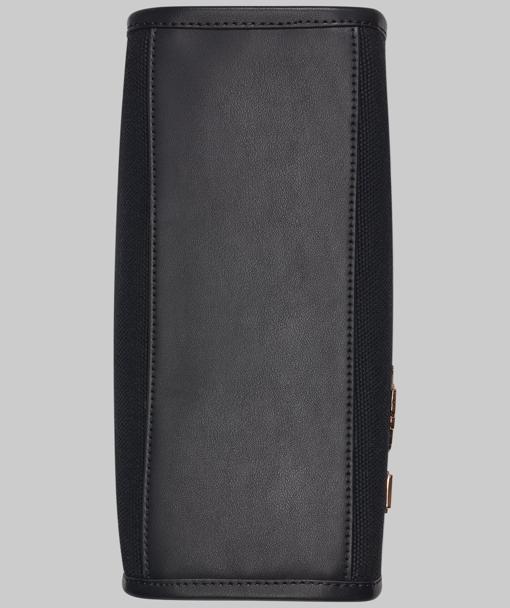 KRISTINA SMALL TOTE WITH TOP ZIPPER VIEW 5 | Best Sellers Shop KRISTINA SMALL TOTE WITH TOP ZIPPER VIEW 5 | Best Sellers Shop