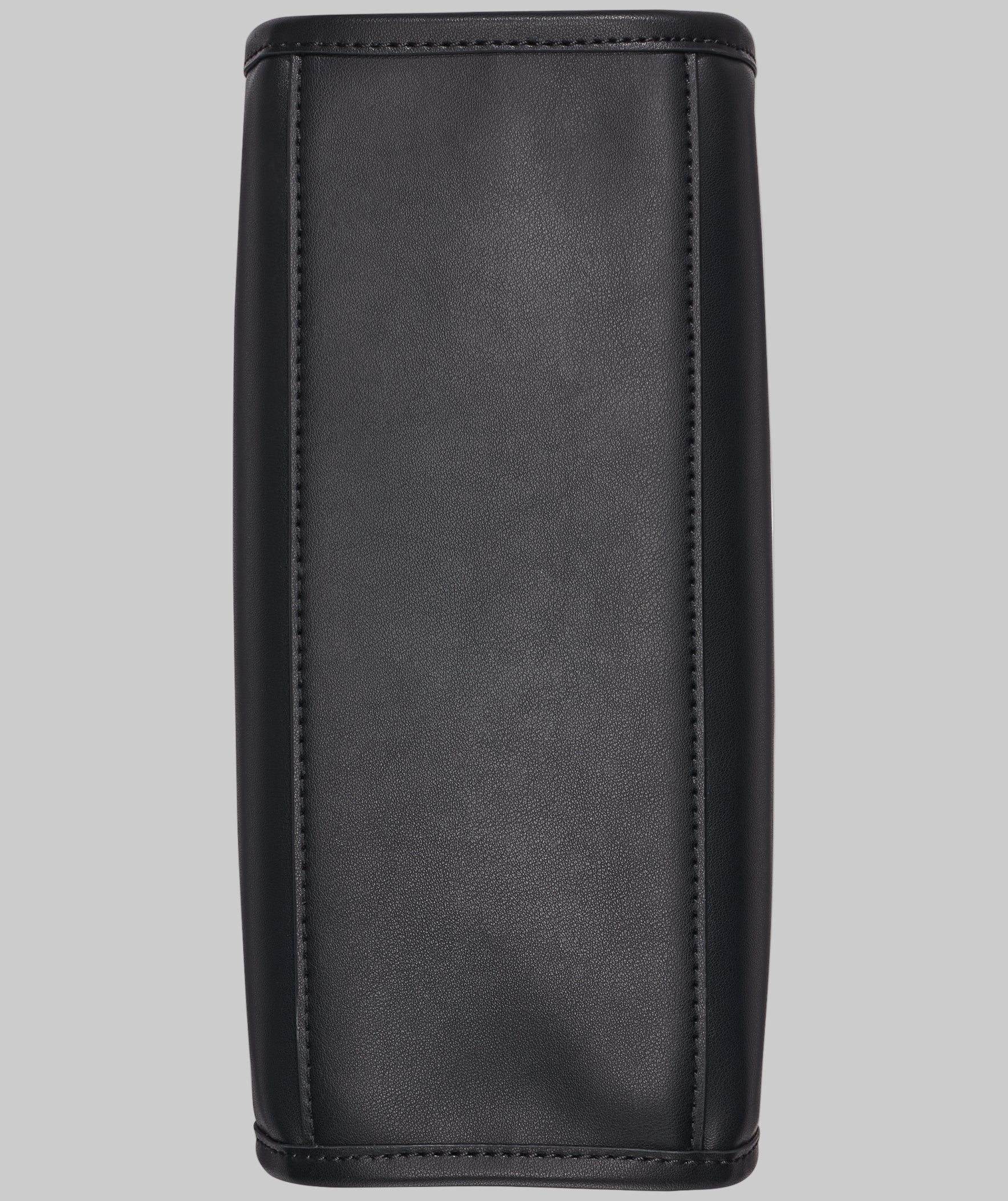 KRISTINA SMALL TOTE WITH TOP ZIPPER VIEW 5 | Women's Sale KRISTINA SMALL TOTE WITH TOP ZIPPER VIEW 5 | Women's Sale