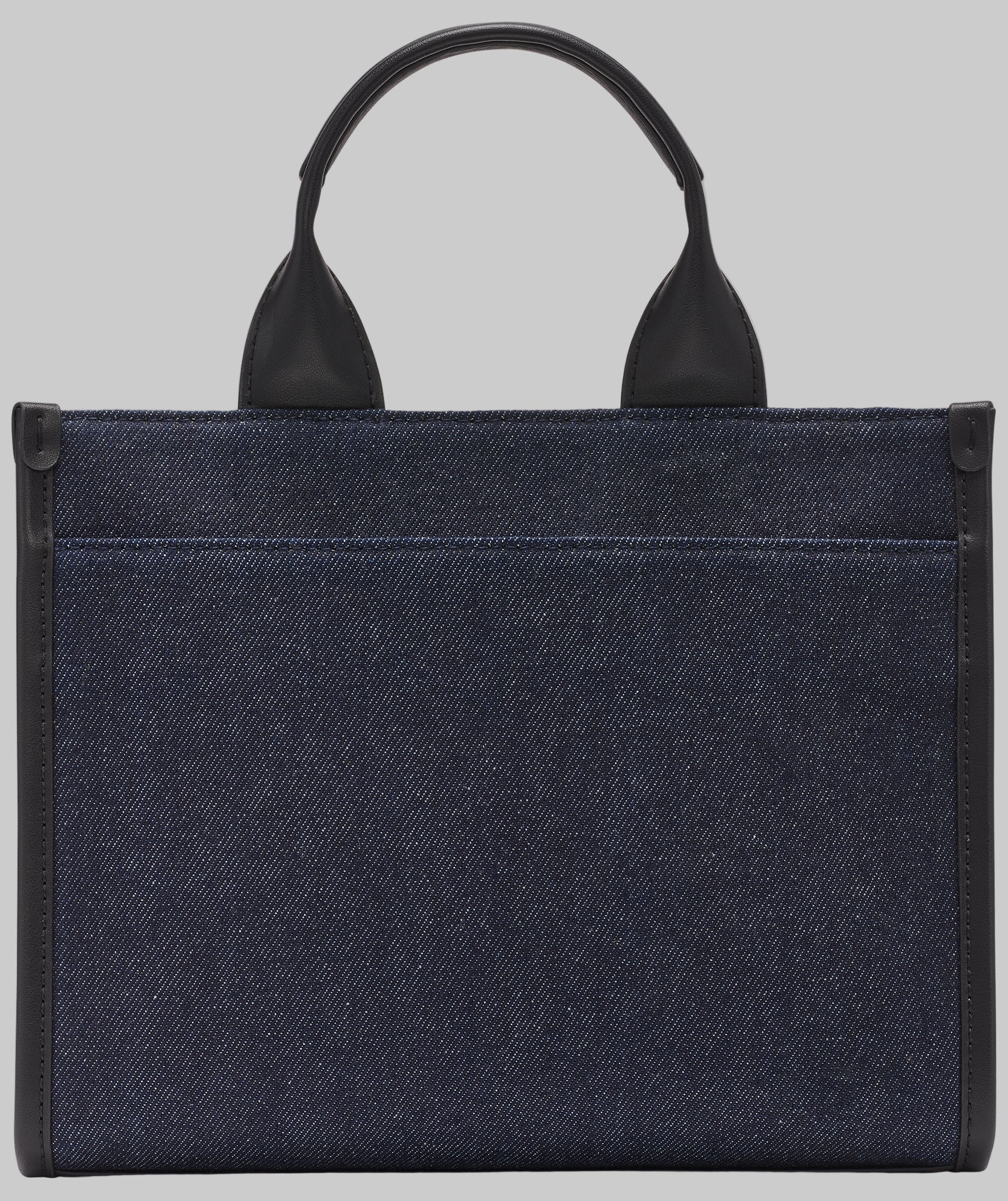 KRISTINA SMALL TOTE WITH TOP ZIPPER VIEW 3 | Women's Bags KRISTINA SMALL TOTE WITH TOP ZIPPER VIEW 3 | Women's Bags