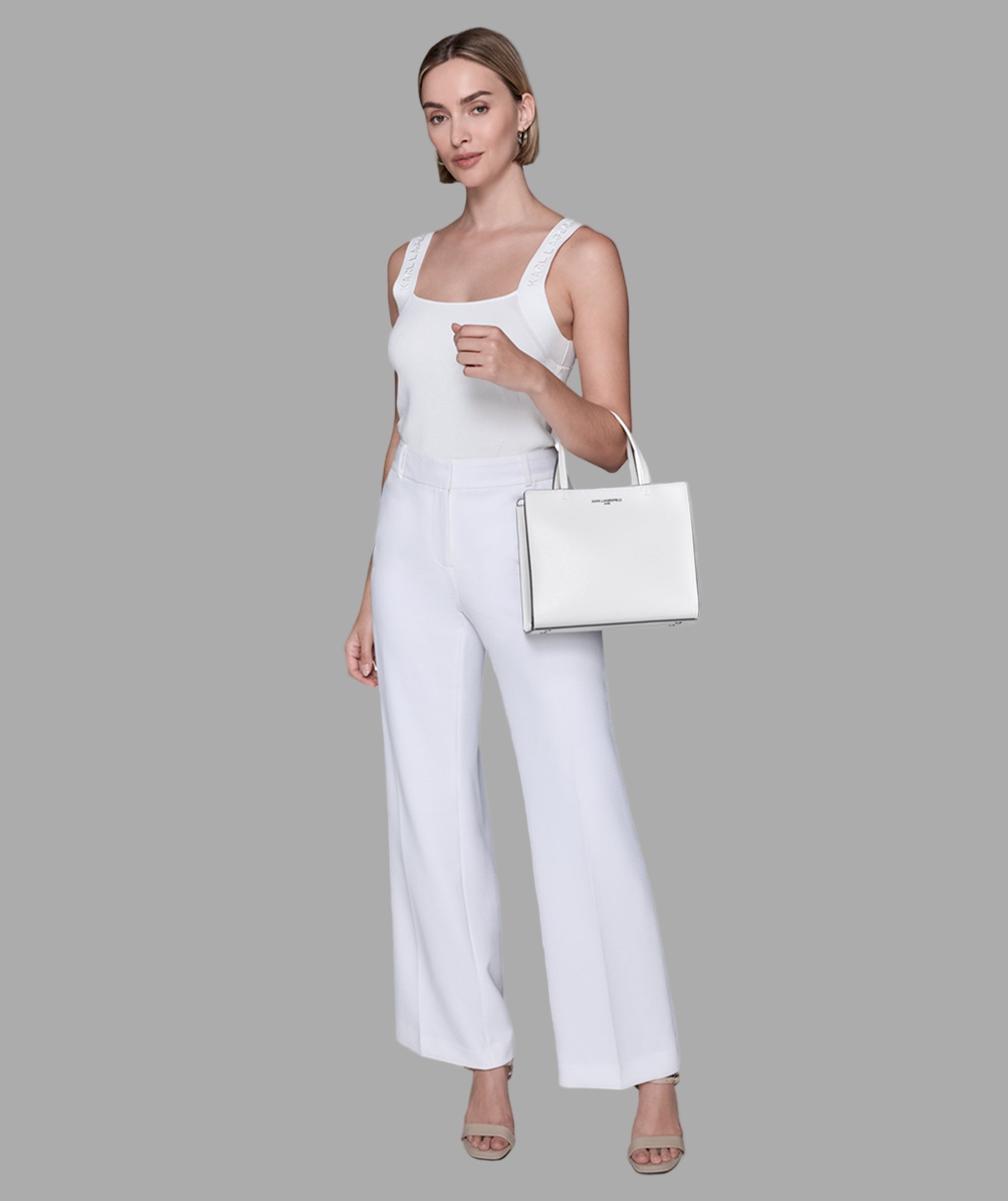 MAYBELLE SATCHEL VIEW 6 | Valentine's Day Shop MAYBELLE SATCHEL VIEW 6 | Valentine's Day Shop