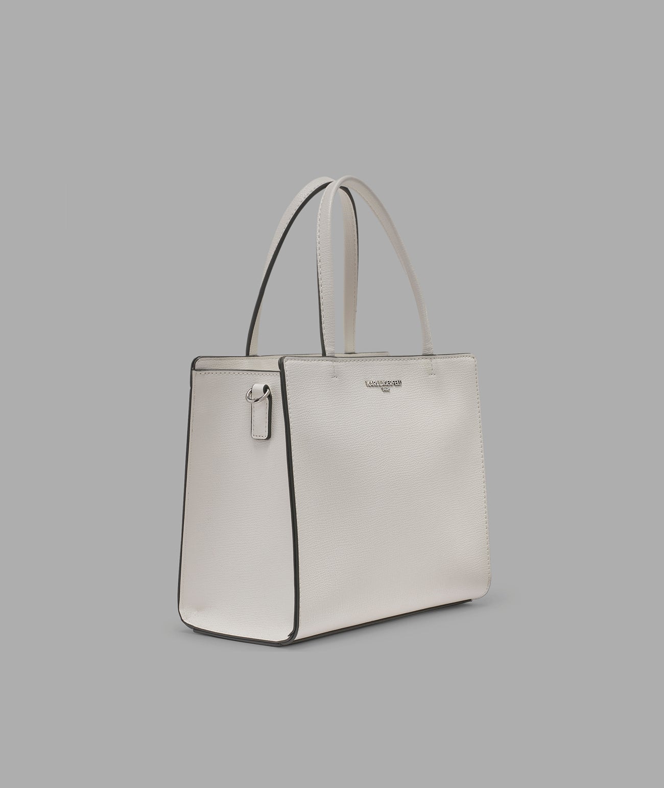 MAYBELLE SATCHEL View 2 | Women's Bags MAYBELLE SATCHEL View 2 | Women's Bags