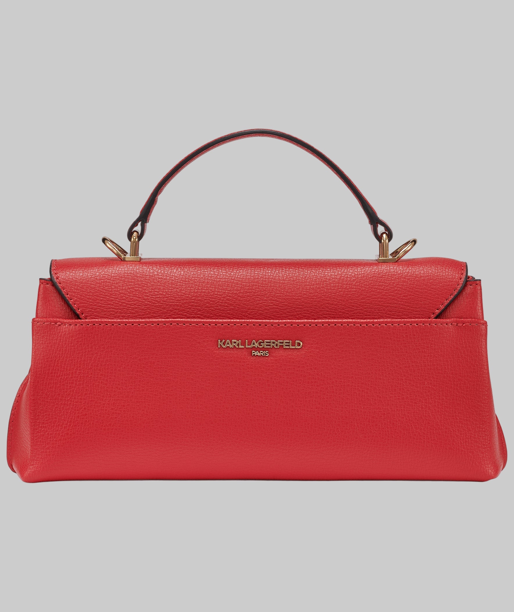 NICOLETTE CROSSBODY WITH CATE PINS VIEW 3 | Valentine's Day Shop NICOLETTE CROSSBODY WITH CATE PINS VIEW 3 | Valentine's Day Shop