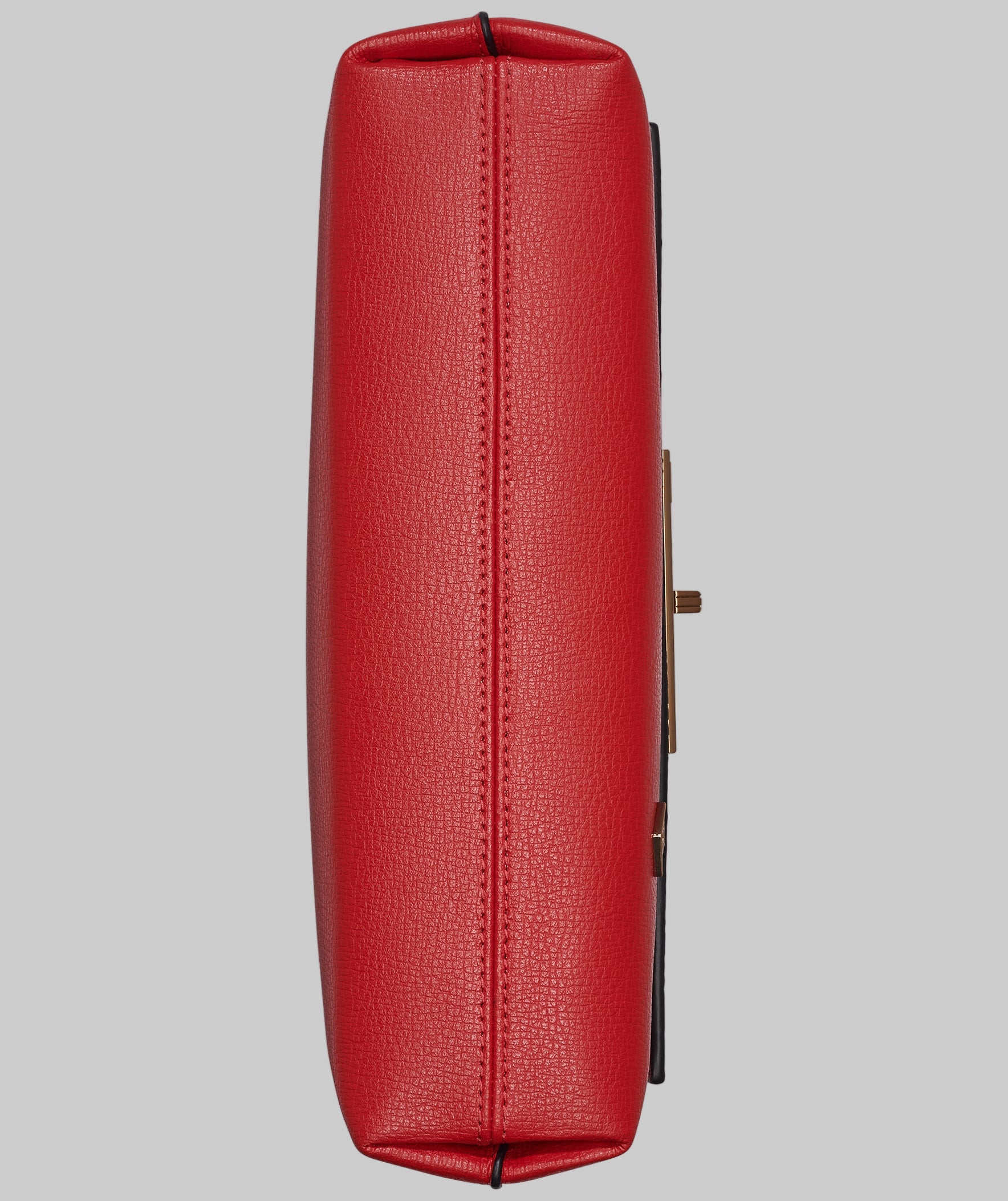 NICOLETTE CROSSBODY WITH CATE PINS VIEW 5 | Valentine's Day Shop NICOLETTE CROSSBODY WITH CATE PINS VIEW 5 | Valentine's Day Shop