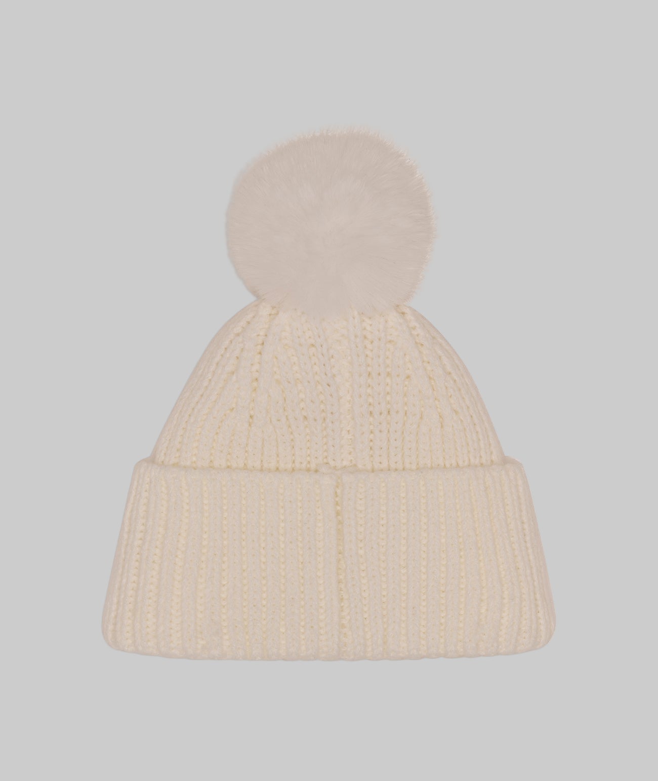 SASSY CHOUPETTE BEANIE View 2 | Women's Accessories SASSY CHOUPETTE BEANIE View 2 | Women's Accessories