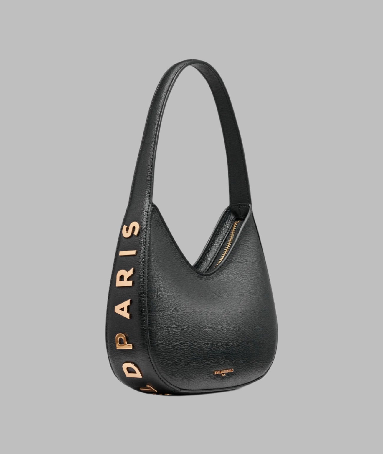 DESI SHOULDER BAG View 2 | Women's Shoulder Bags DESI SHOULDER BAG View 2 | Women's Shoulder Bags