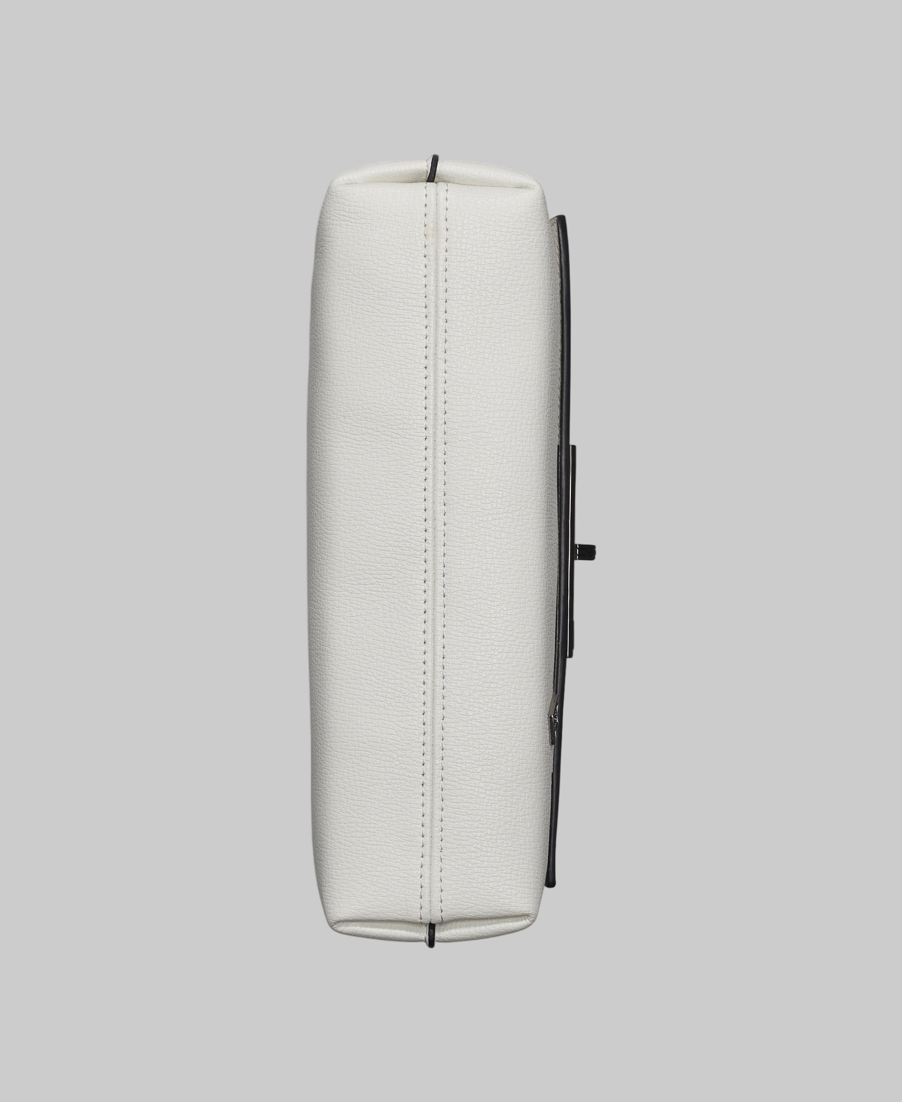 NICOLETTE CROSSBODY WITH CATE PINS VIEW 5 | Women's Bags NICOLETTE CROSSBODY WITH CATE PINS VIEW 5 | Women's Bags