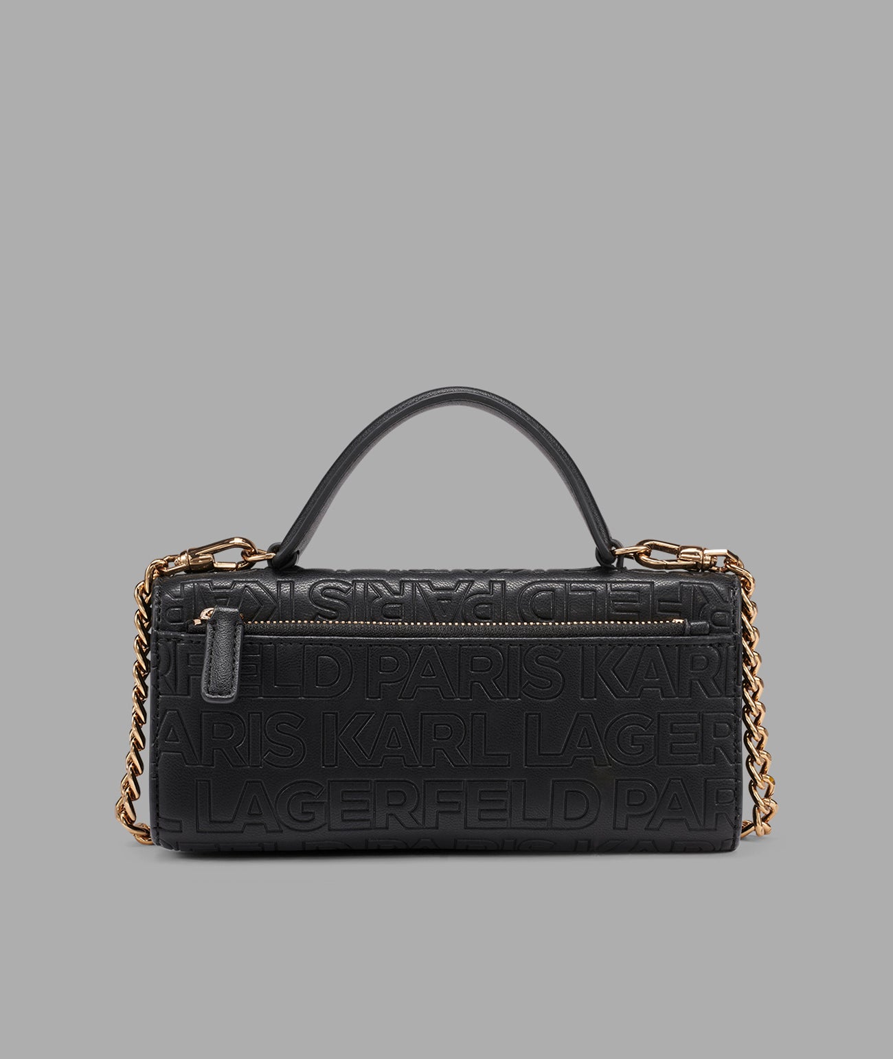 MERIBEL WALLET WITH CROSS BODY STRAP VIEW 3 | Women's Bags MERIBEL WALLET WITH CROSS BODY STRAP VIEW 3 | Women's Bags