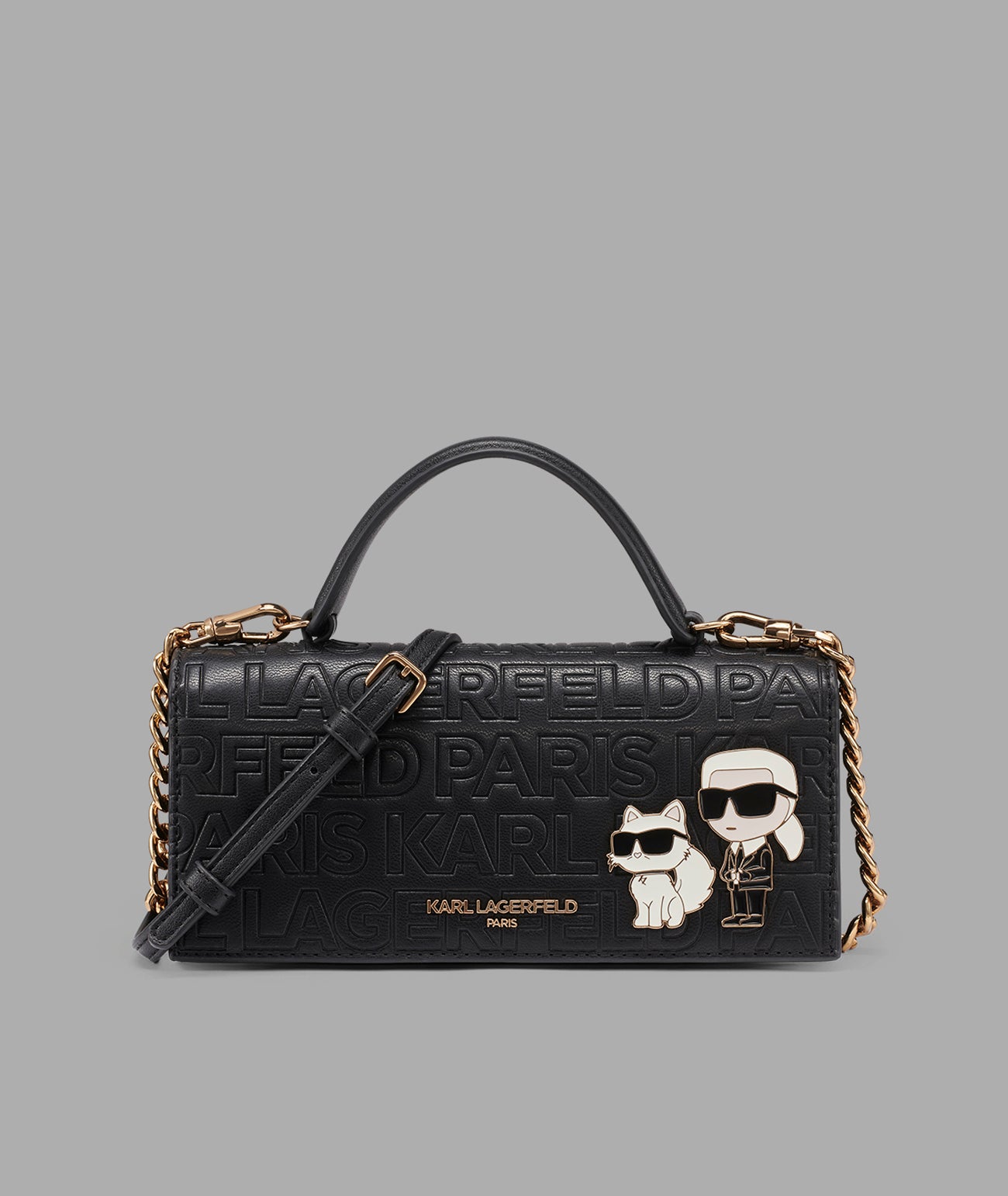 MERIBEL WALLET WITH CROSS BODY STRAP View 1 | Women's Bags MERIBEL WALLET WITH CROSS BODY STRAP View 1 | Women's Bags