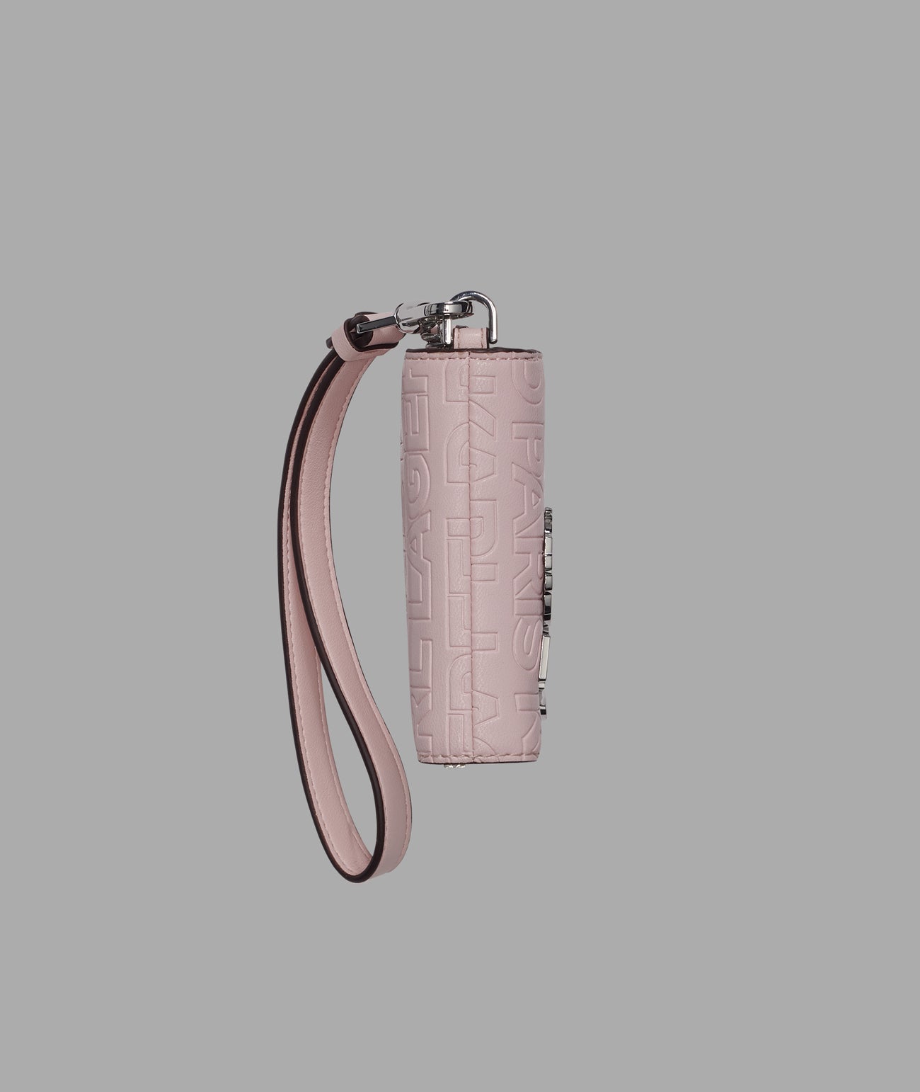 MERIBEL DUO ZIP CARDHOLDER WALLET VIEW 5 | Women's Wallet & Leather Goods MERIBEL DUO ZIP CARDHOLDER WALLET VIEW 5 | Women's Wallet & Leather Goods