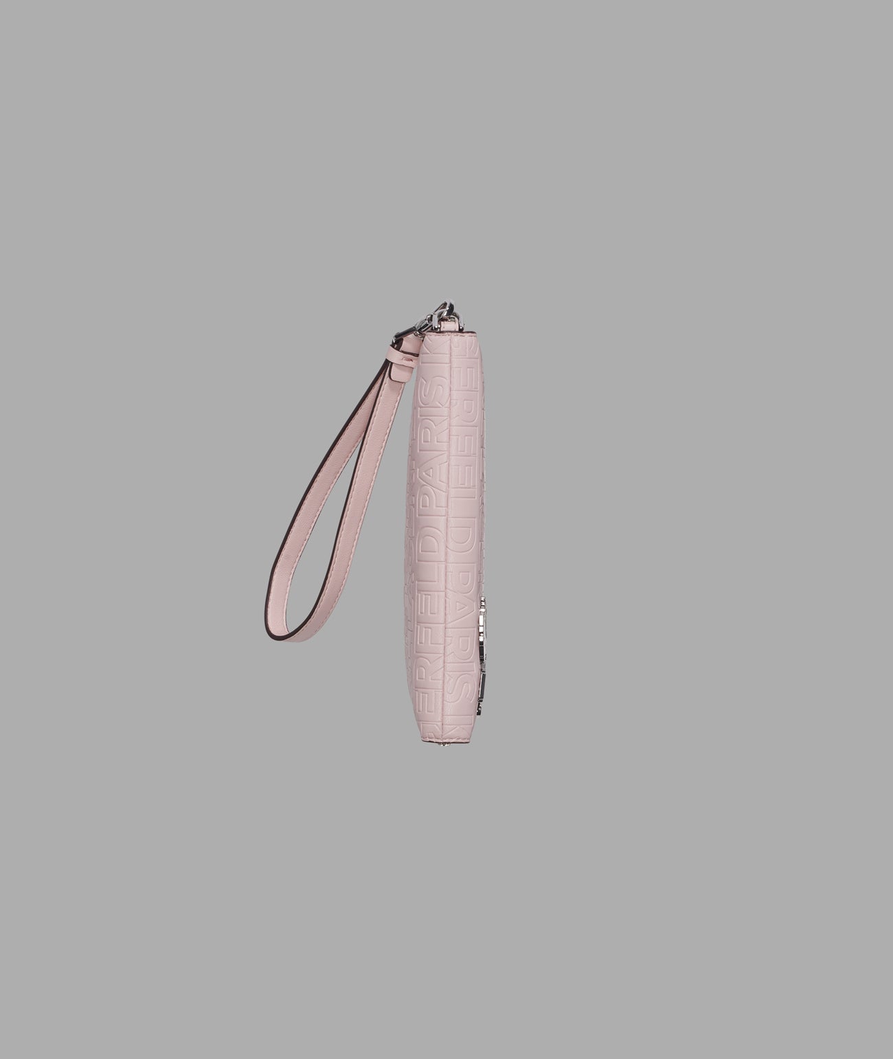 MERIBEL DUO ZIP WALLET VIEW 5 | Women's Wallet & Leather Goods MERIBEL DUO ZIP WALLET VIEW 5 | Women's Wallet & Leather Goods