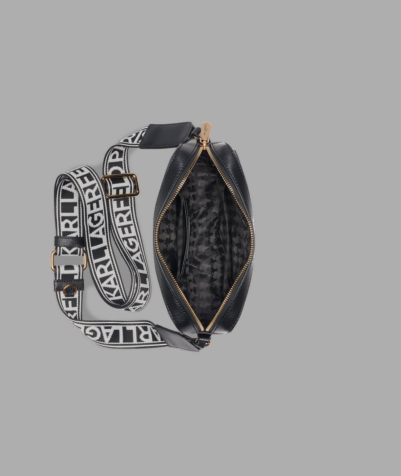 MAYBELLE SUNGLASS DUO CROSSBODY VIEW 4 | Women's Sale MAYBELLE SUNGLASS DUO CROSSBODY VIEW 4 | Women's Sale