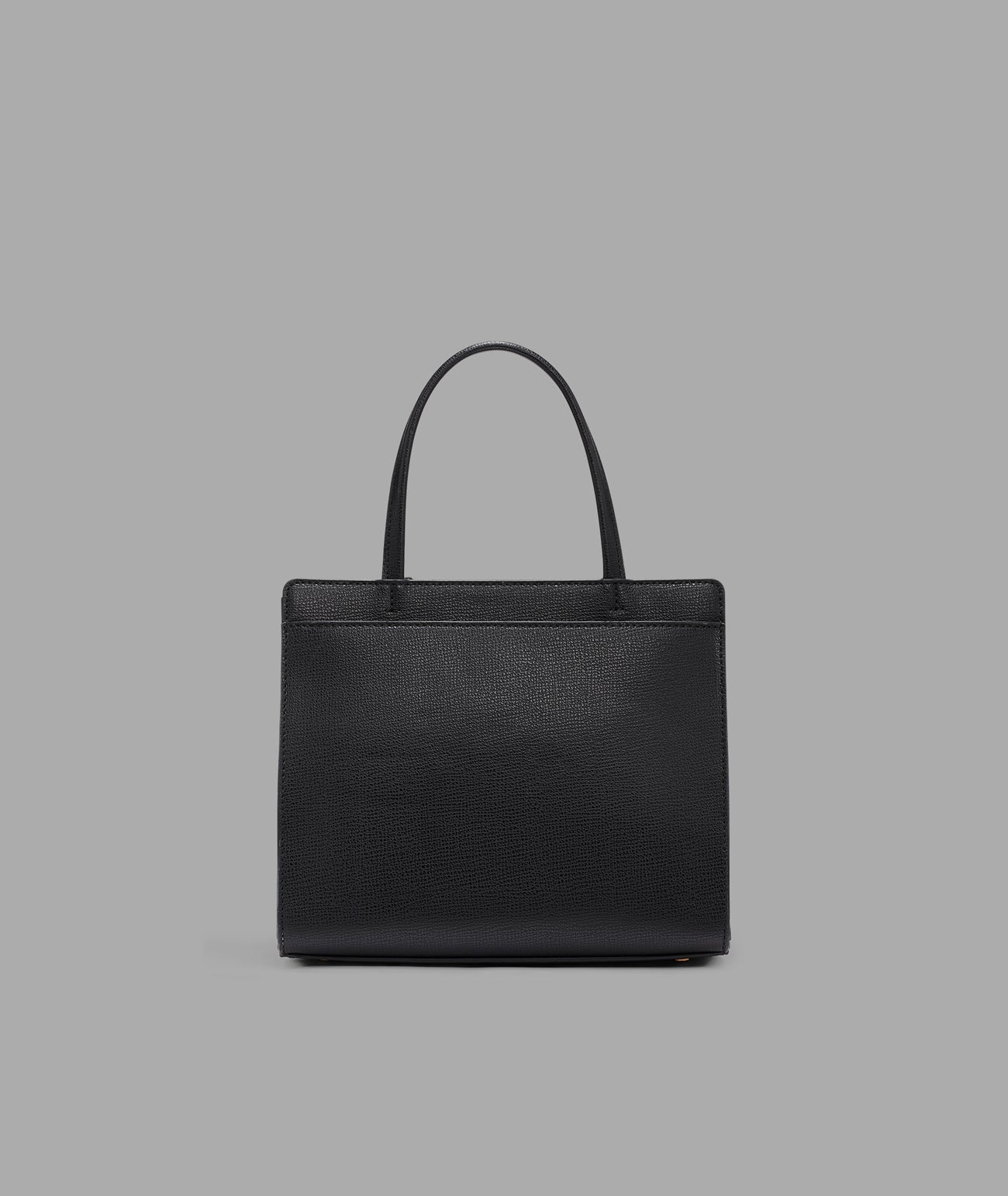 MAYBELLE SATCHEL WITH PINS VIEW 3 | The Handbag Edit MAYBELLE SATCHEL WITH PINS VIEW 3 | The Handbag Edit