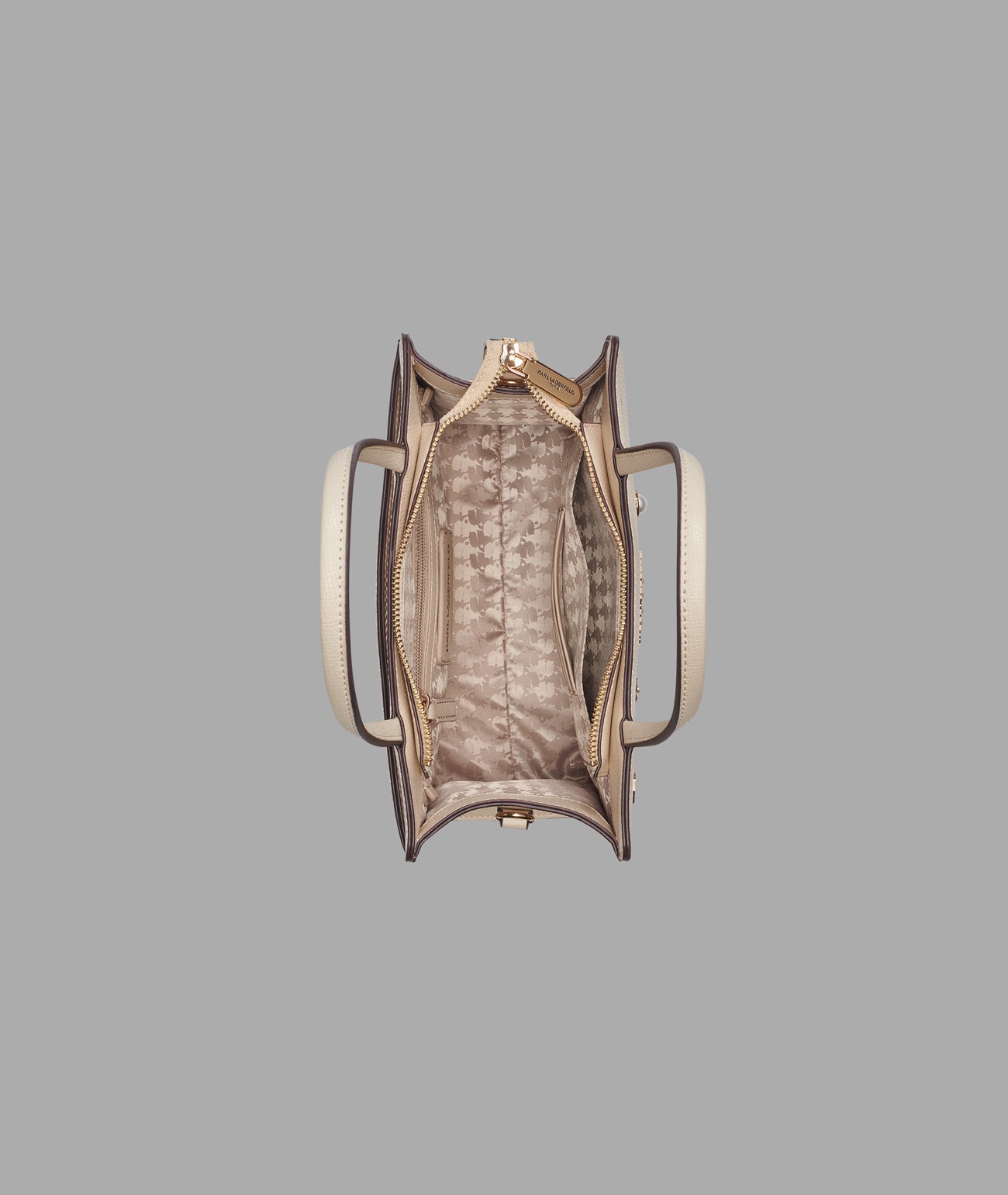 MAYBELLE SATCHEL WITH PINS VIEW 3 | Women's Satchels MAYBELLE SATCHEL WITH PINS VIEW 3 | Women's Satchels