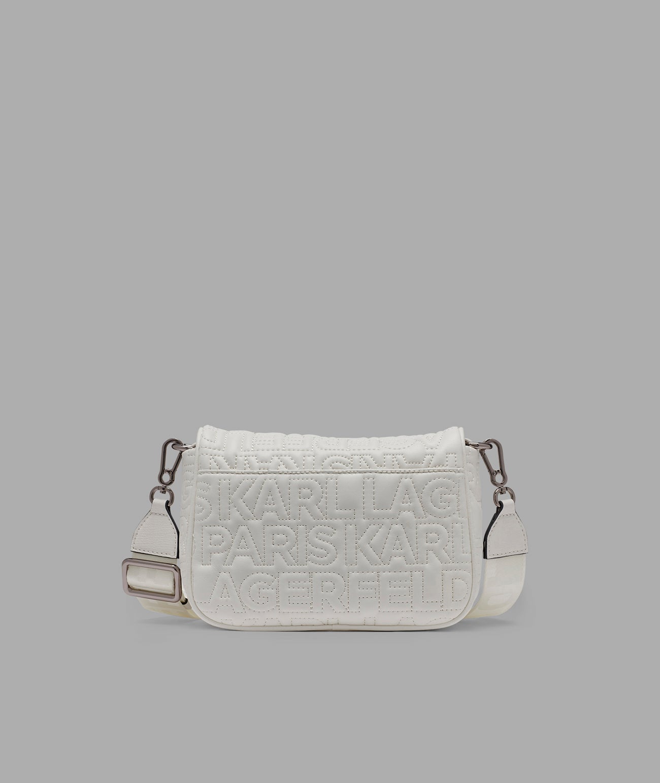 VOYAGE LOGO CROSSBODY VIEW 3 | Women's Bags Sale VOYAGE LOGO CROSSBODY VIEW 3 | Women's Bags Sale