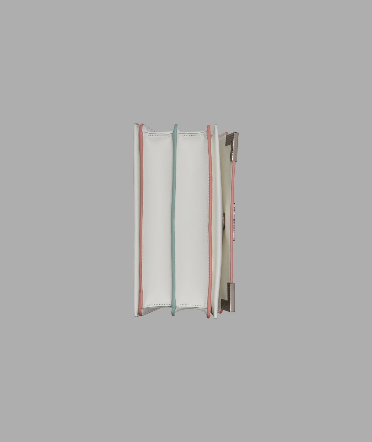 CAMILLE SHOULDER WITH OVERSIZED FASHION PINS VIEW 5 | The Handbag Edit CAMILLE SHOULDER WITH OVERSIZED FASHION PINS VIEW 5 | The Handbag Edit