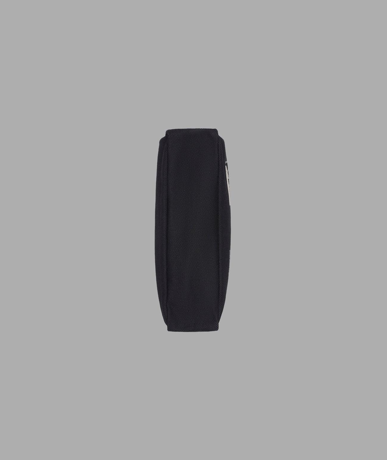 CANNES KARL & CHOUPETTE PHOTOSHOOT CANVAS TOTE VIEW 5 | Women's Totes CANNES KARL & CHOUPETTE PHOTOSHOOT CANVAS TOTE VIEW 5 | Women's Totes