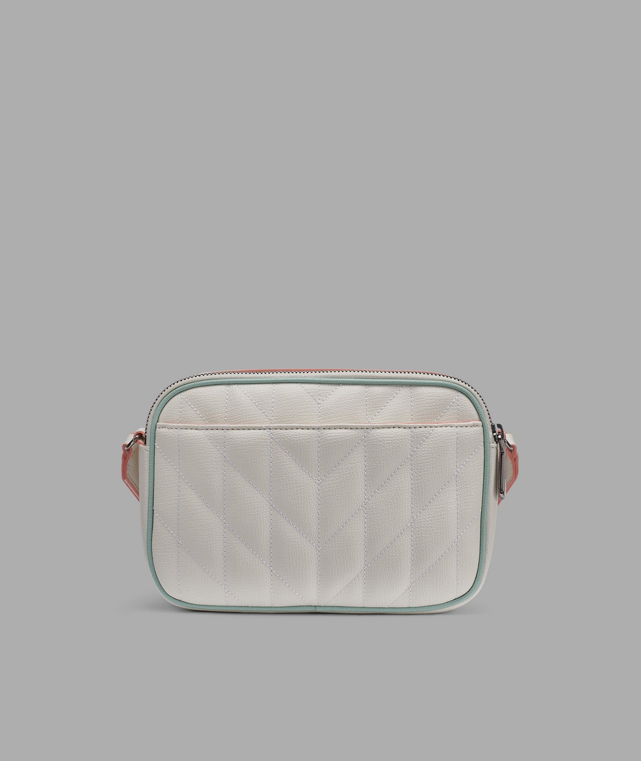 MAYBELLE CROSSBODY WITH PARIS PINS VIEW 3 | Women's Crossbody Bags MAYBELLE CROSSBODY WITH PARIS PINS VIEW 3 | Women's Crossbody Bags