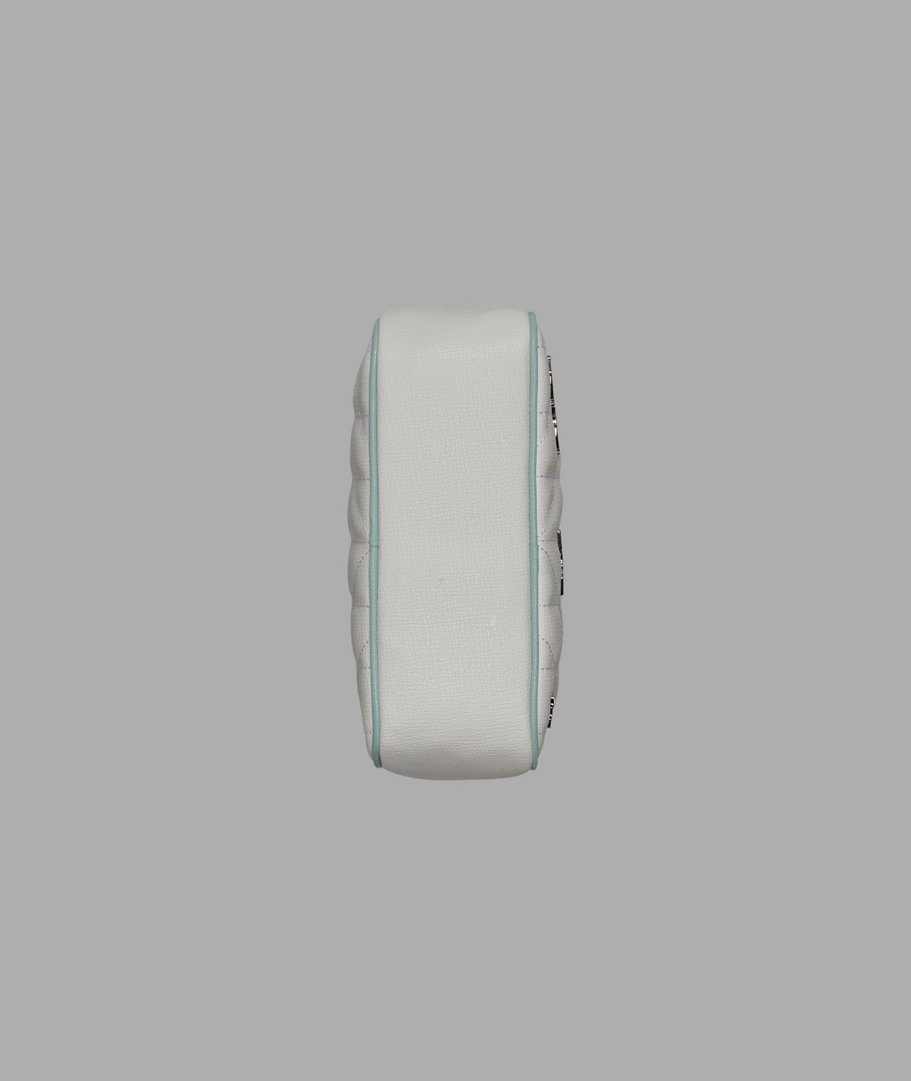 MAYBELLE CROSSBODY WITH PARIS PINS VIEW 5 | Women's Crossbody Bags MAYBELLE CROSSBODY WITH PARIS PINS VIEW 5 | Women's Crossbody Bags