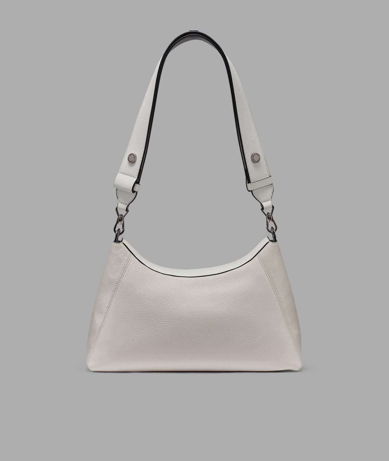 NIKOLE MINI CROSSBODY WITH HANGOFF VIEW 4 | New Arrivals NIKOLE MINI CROSSBODY WITH HANGOFF VIEW 4 | New Arrivals