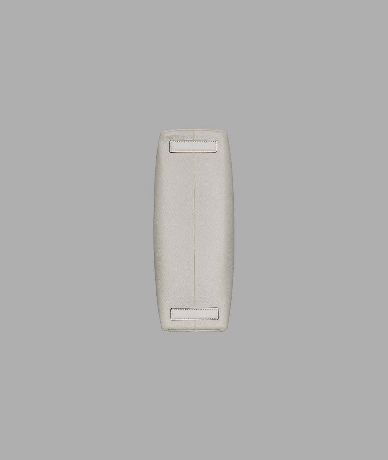 NIKOLE MINI CROSSBODY WITH HANGOFF VIEW 6 | New Arrivals NIKOLE MINI CROSSBODY WITH HANGOFF VIEW 6 | New Arrivals