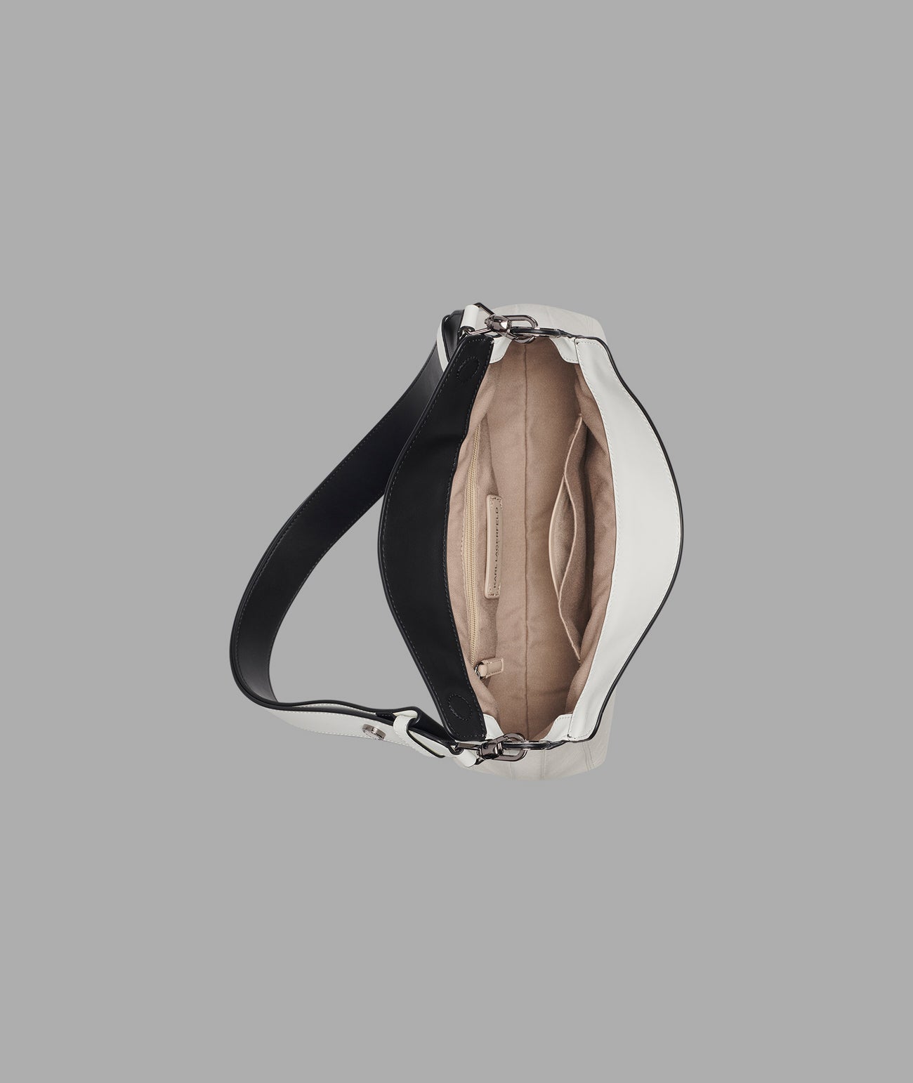 NIKOLE MINI CROSSBODY WITH HANGOFF VIEW 5 | New Arrivals NIKOLE MINI CROSSBODY WITH HANGOFF VIEW 5 | New Arrivals