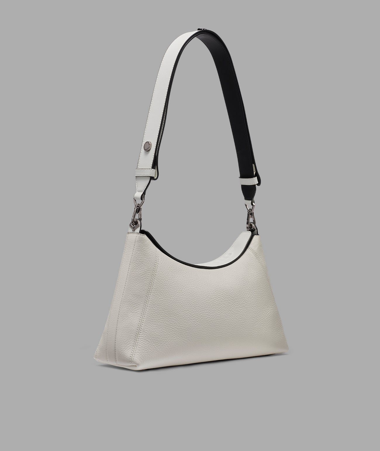 NIKOLE MINI CROSSBODY WITH HANGOFF View 2 | New Arrivals NIKOLE MINI CROSSBODY WITH HANGOFF View 2 | New Arrivals