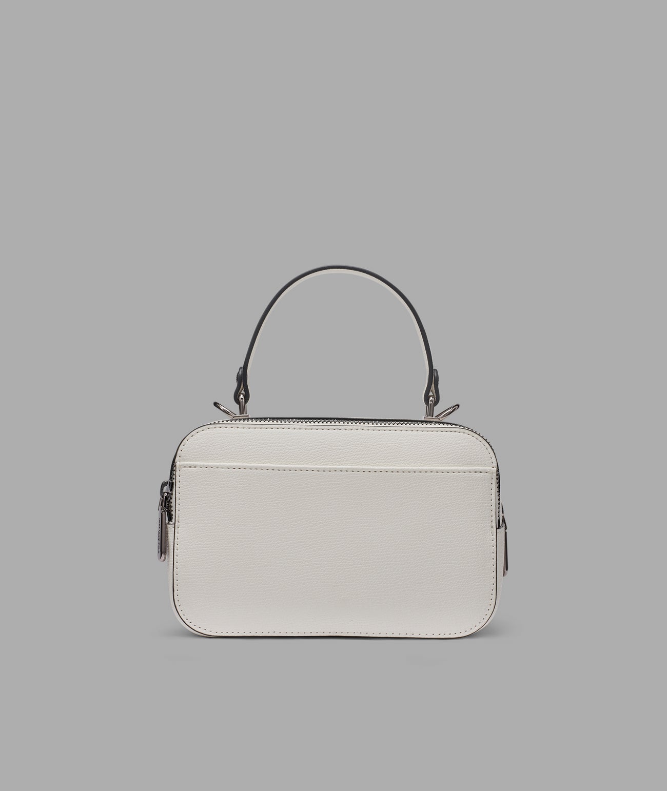 SIMONE RAFFIA CROSSBODY VIEW 3 | New Arrivals SIMONE RAFFIA CROSSBODY VIEW 3 | New Arrivals