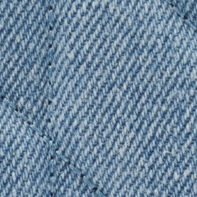 MAYBELLE DENIM CROSSBODY WITH PARIS PINS VIEW 6 | New Arrivals MAYBELLE DENIM CROSSBODY WITH PARIS PINS VIEW 6 | New Arrivals