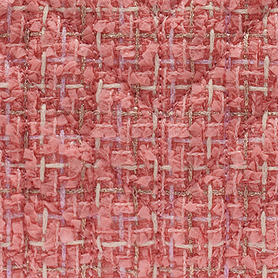 LAFAYETTE MINI CROSSBODY BOUCLE VIEW 6 | New Arrivals LAFAYETTE MINI CROSSBODY BOUCLE VIEW 6 | New Arrivals