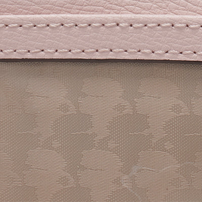 CARD CASE DUO EURO PIN VIEW 6 | Women's Wallet & Leather Goods CARD CASE DUO EURO PIN VIEW 6 | Women's Wallet & Leather Goods