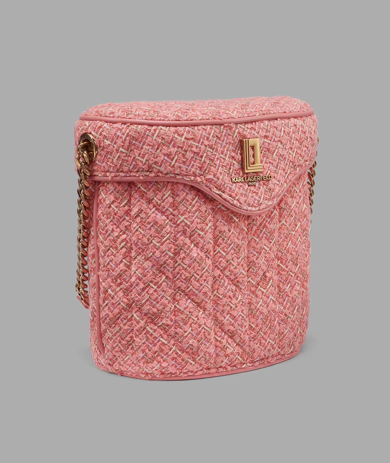 LAFAYETTE CROSSBODY BUCKET BAG VIEW 3 | New Arrivals LAFAYETTE CROSSBODY BUCKET BAG VIEW 3 | New Arrivals