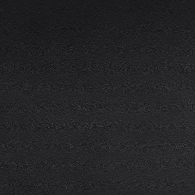 CAMILLE SHOULDER WITH OVERSIZED FASHION PINS VIEW 6 | The Handbag Edit CAMILLE SHOULDER WITH OVERSIZED FASHION PINS VIEW 6 | The Handbag Edit