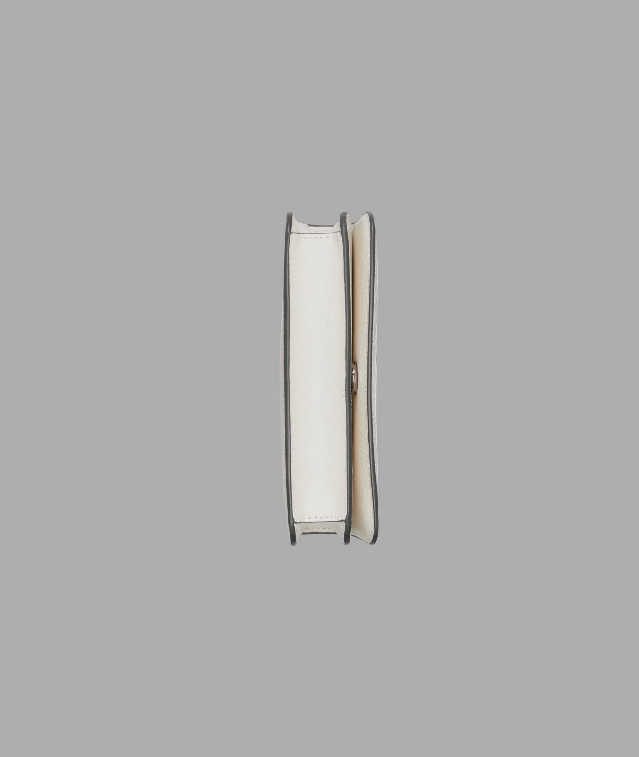 KOSETTE CHEVRON RAFFIA SHOULDER BAG VIEW 5 | Women's Bags KOSETTE CHEVRON RAFFIA SHOULDER BAG VIEW 5 | Women's Bags