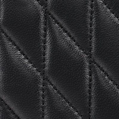 LAFAYETTE MINI CROSSBODY VIEW 6 | The Handbag Edit LAFAYETTE MINI CROSSBODY VIEW 6 | The Handbag Edit