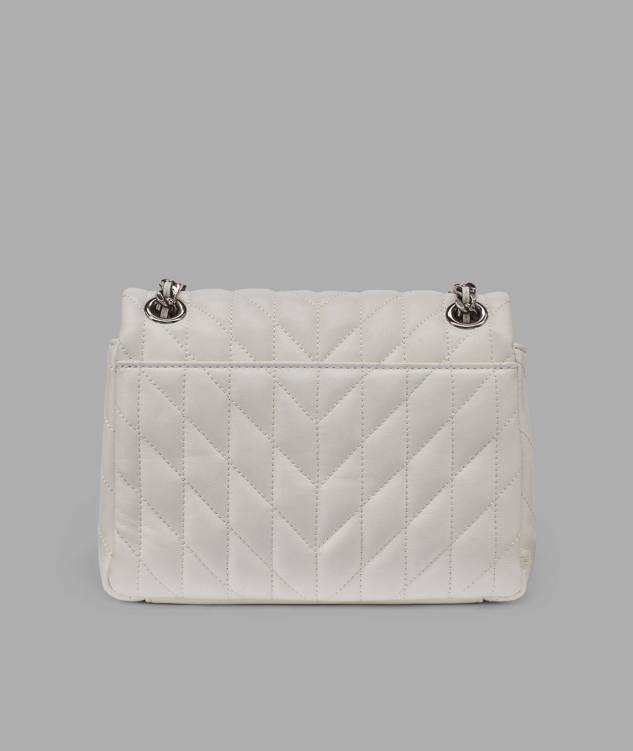 LAFAYETTE MINI CROSSBODY VIEW 4 | The Handbag Edit LAFAYETTE MINI CROSSBODY VIEW 4 | The Handbag Edit