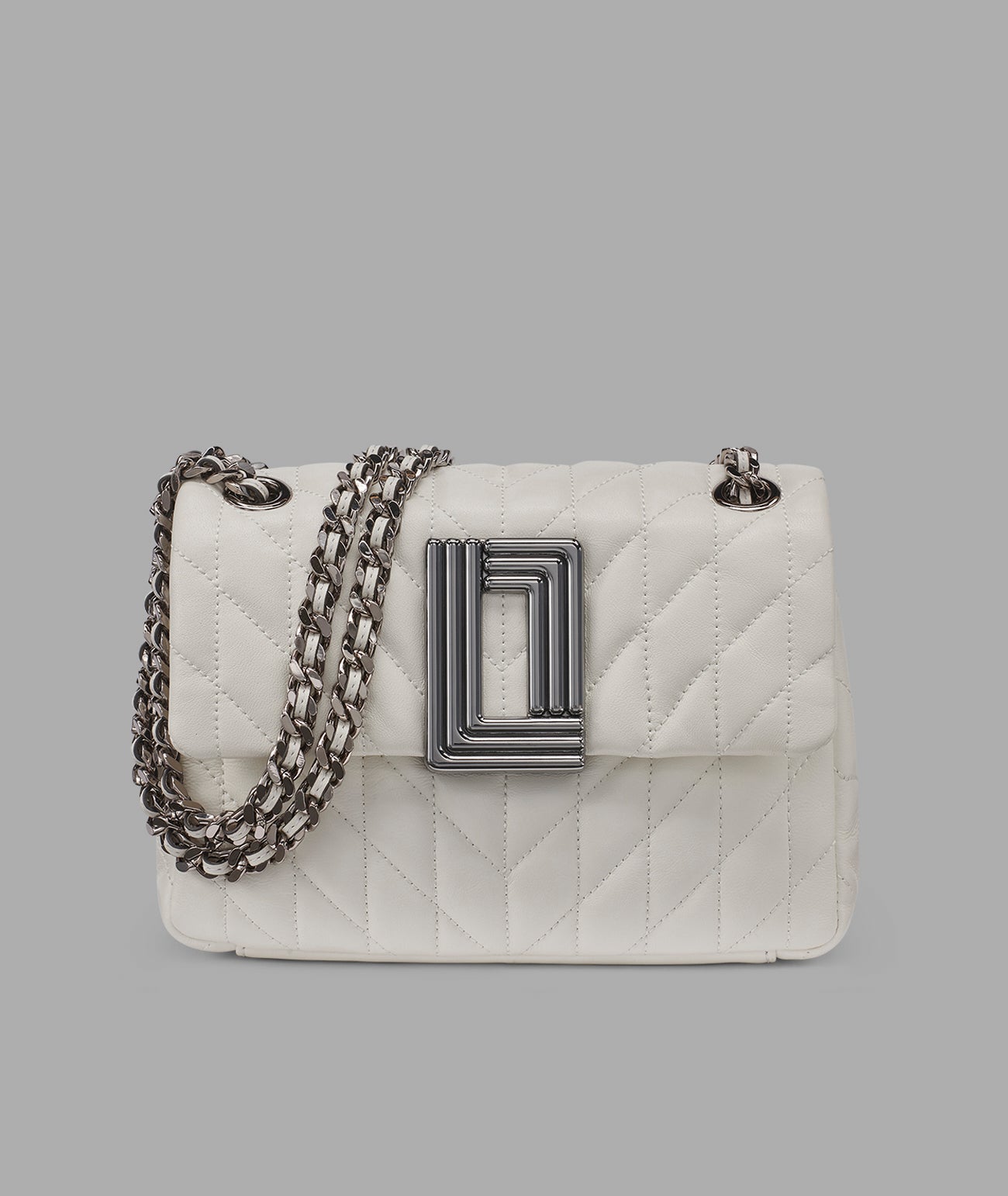 LAFAYETTE MINI CROSSBODY View 1 | Women's Crossbody Bags LAFAYETTE MINI CROSSBODY View 1 | Women's Crossbody Bags