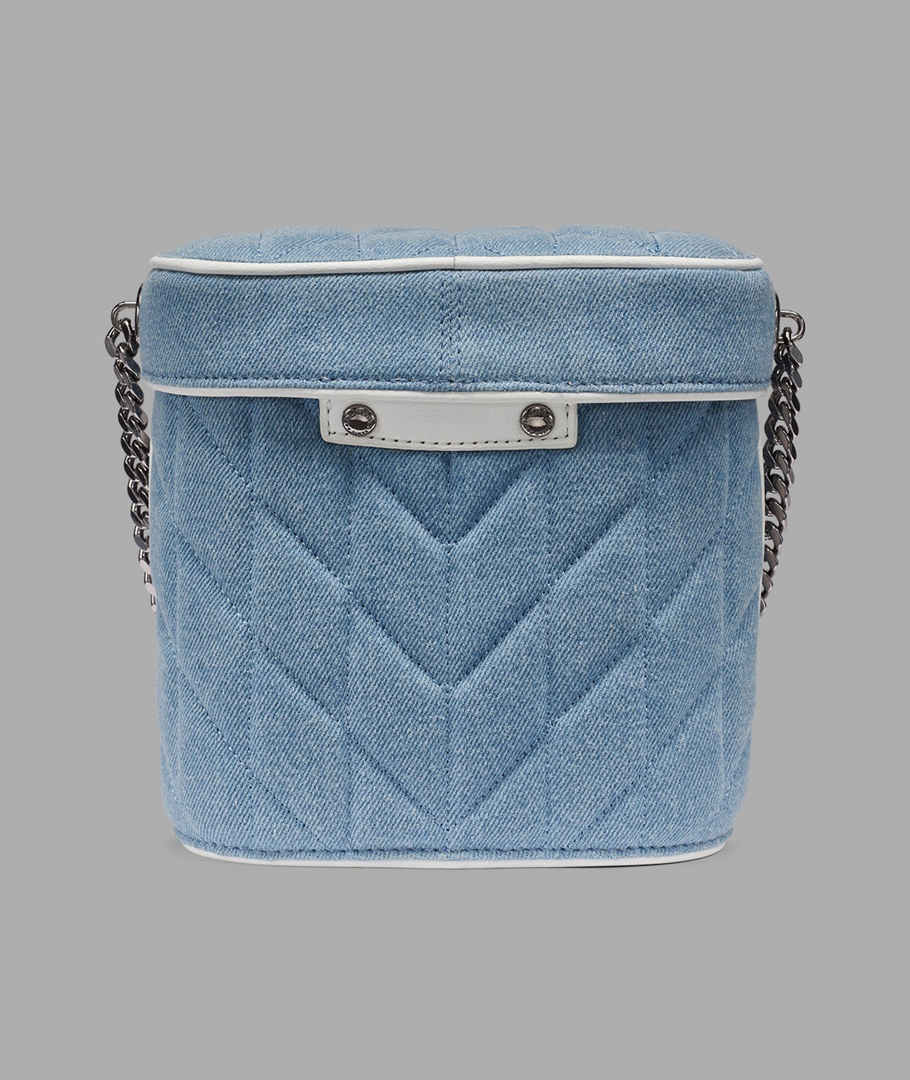 LAFAYETTE CROSSBODY BUCKET BAG VIEW 3 | New Arrivals LAFAYETTE CROSSBODY BUCKET BAG VIEW 3 | New Arrivals