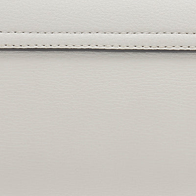 LOURDES CROSSBODY WITH FASHION CHAIN VIEW 9 | New Arrivals LOURDES CROSSBODY WITH FASHION CHAIN VIEW 9 | New Arrivals