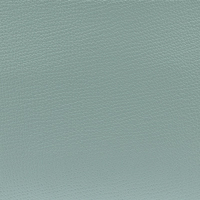 MAYBELLE CAMERA CROSSBODY VIEW 6 MAYBELLE CAMERA CROSSBODY VIEW 6