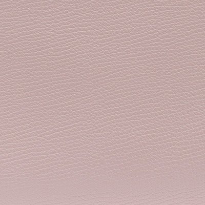 MAYBELLE CAMERA CROSSBODY VIEW 6 | New Arrivals MAYBELLE CAMERA CROSSBODY VIEW 6 | New Arrivals