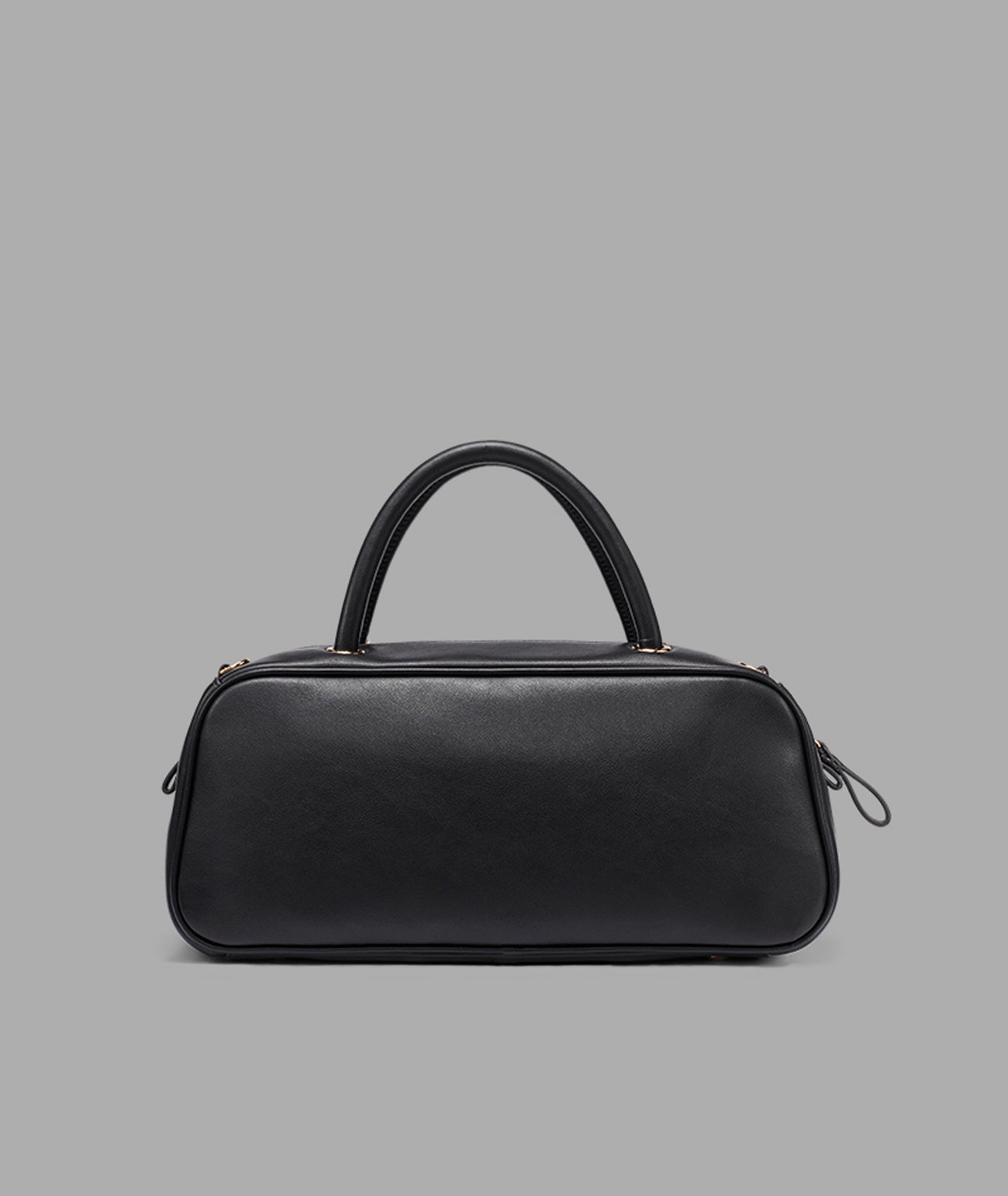 ZAYLIA LARGE SATCHEL WITH CHAIN & MINI BAG VIEW 4 | New Arrivals ZAYLIA LARGE SATCHEL WITH CHAIN & MINI BAG VIEW 4 | New Arrivals